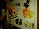 Liskovka_Sushi_31012014