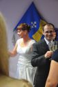 Svatba_Radek_Kacka_13092014